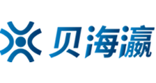 久久2017国产视频